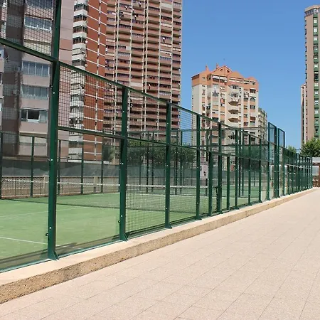 Carmenchu Gemelos 26
