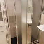 Апартаменты Apartment Carmentxu Gemelos 26