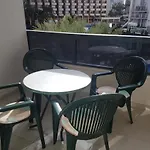 Apartment Carmentxu Gemelos 26