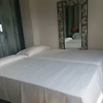 Apartment Carmentxu Gemelos 26
