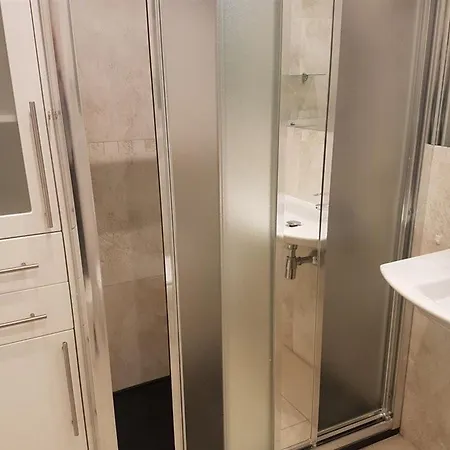 Appartement Carmentxu Gemelos 26