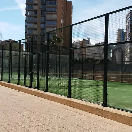 Carmentxu Gemelos 26