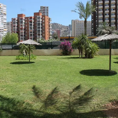 Carmentxu Gemelos 26